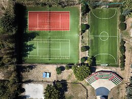 Sitia Beach City Resort & Spa