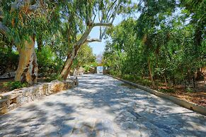 Sitia Beach City Resort & Spa