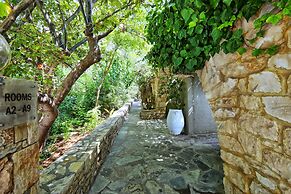 Sitia Beach City Resort & Spa