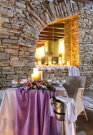 Sitia Beach City Resort & Spa