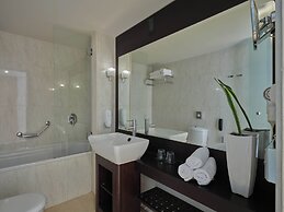 Sitia Beach City Resort & Spa