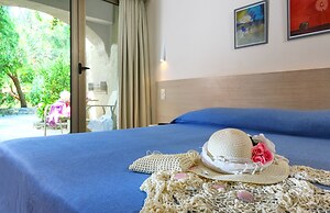 Sitia Beach City Resort & Spa