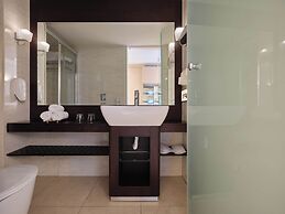 Sitia Beach City Resort & Spa