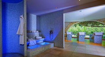 Sitia Beach City Resort & Spa