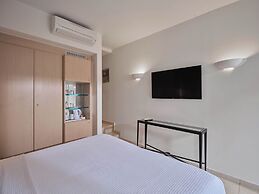 Sitia Beach City Resort & Spa