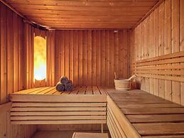 Sitia Beach City Resort & Spa