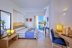 Sitia Beach City Resort & Spa
