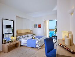 Sitia Beach City Resort & Spa