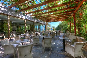 Sitia Beach City Resort & Spa