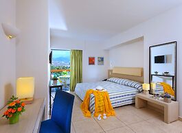 Sitia Beach City Resort & Spa