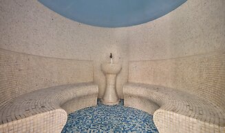 Sitia Beach City Resort & Spa