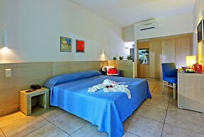 Sitia Beach City Resort & Spa