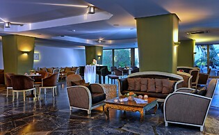 Sitia Beach City Resort & Spa