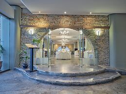 Sitia Beach City Resort & Spa