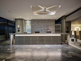 Sitia Beach City Resort & Spa