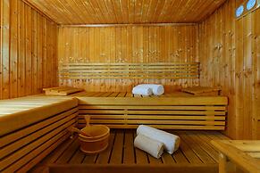 Sitia Beach City Resort & Spa