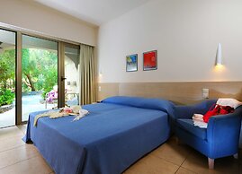 Sitia Beach City Resort & Spa