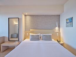 Sitia Beach City Resort & Spa