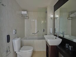 Sitia Beach City Resort & Spa