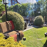 Xelena Hotel & Suites