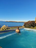 Xelena Hotel & Suites