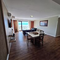 Xelena Hotel & Suites