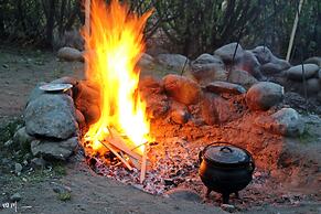 Xelena Hotel & Suites