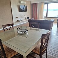 Xelena Hotel & Suites