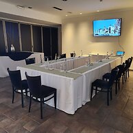 Xelena Hotel & Suites