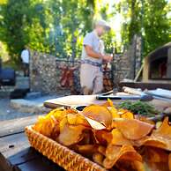 Xelena Hotel & Suites