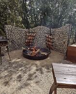 Xelena Hotel & Suites