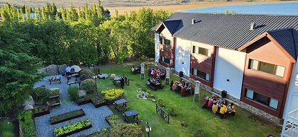 Xelena Hotel & Suites