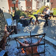 Xelena Hotel & Suites