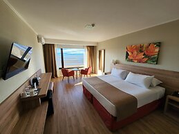 Xelena Hotel & Suites