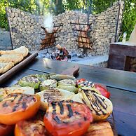 Xelena Hotel & Suites