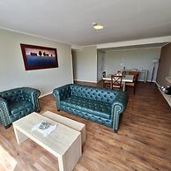 Xelena Hotel & Suites