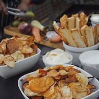 Xelena Hotel & Suites