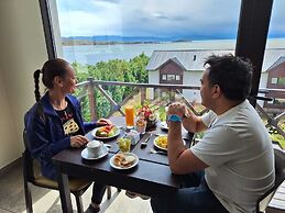 Xelena Hotel & Suites