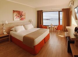 Xelena Hotel & Suites