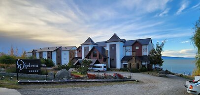 Xelena Hotel & Suites