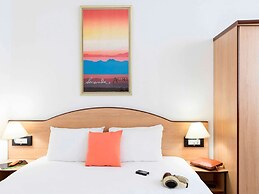 Résidence Studio Genève Centre by Accor