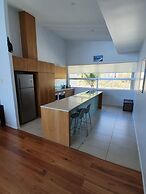 Azure Sea Whitsunday Resort