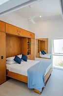 Azure Sea Whitsunday Resort