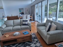 Azure Sea Whitsunday Resort