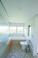 Azure Sea Whitsunday Resort