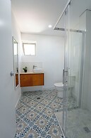 Azure Sea Whitsunday Resort