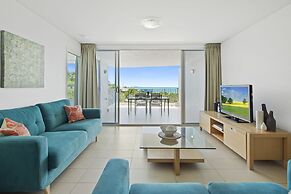 Azure Sea Whitsunday Resort