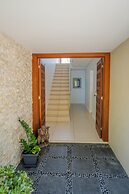 Azure Sea Whitsunday Resort