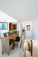 Azure Sea Whitsunday Resort