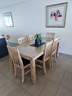 Azure Sea Whitsunday Resort